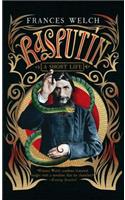 Rasputin