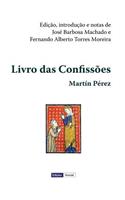 Livro das Confissões