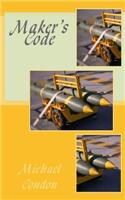Maker's Code