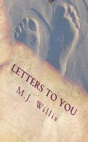 Letters To You