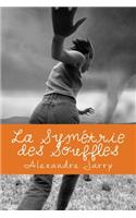 Symétrie des Souffles