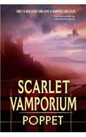 Scarlet Vamporium