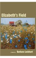 Elizabeth's Field