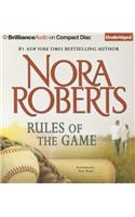 Rules of the Game