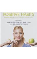 Positive Habits
