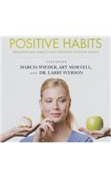 Positive Habits