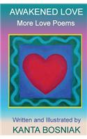 Awakened Love