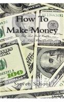 How To Make Money