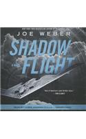 Shadow Flight Lib/E
