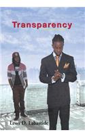 Transparency