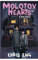 Molotov Hearts