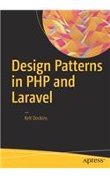 Design Patterns in PHP and Laravel