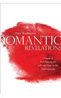 Romantic Revelations