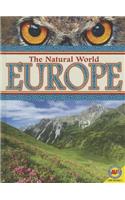 Europe