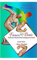 Fitness by Penis