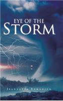 Eye of the Storm