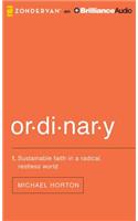 Ordinary