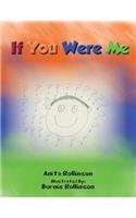 If You Were Me