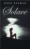 Solace