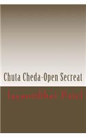 Chuta Cheda-Open Secreat