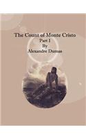 The Count of Monte Cristo