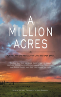 A Million Acres