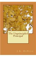 Unprincipled Principal