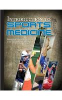 Introduction to Sports Medicine