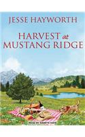 Harvest at Mustang Ridge: (3 Mustang Ridge)
