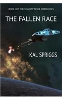 The Fallen Race