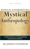 Mystical Anthropology