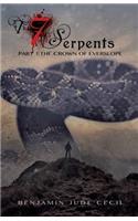 The 7 Serpents: (English)