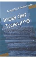 Insel der Traeume