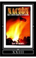 Nacion