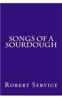 Songs of a Sourdough