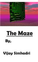 Maze