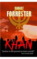 Khan