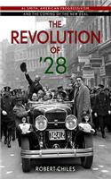 Revolution of '28