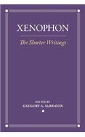 Shorter Writings