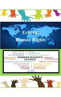 Eritrea: Human Rights
