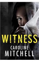 Witness: (English)