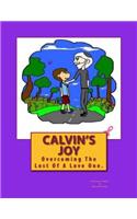 Calvin's Joy