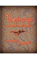 Idiosyncrasy