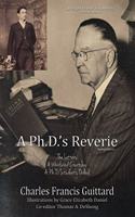 Ph.D.'s Reverie: The Letters