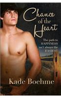 Chance of the Heart