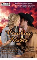 Cowboy Kisses