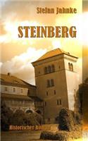 Steinberg