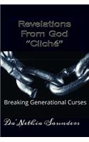 Revelations From God 