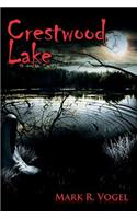 Crestwood Lake: (English)