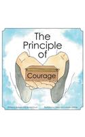 Principle of Courage